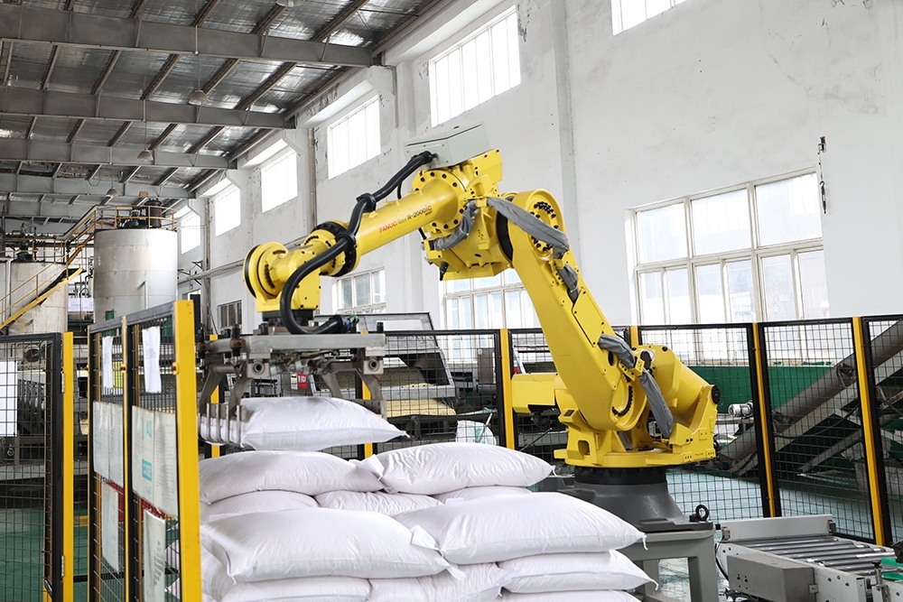 生產(chǎn)設(shè)備