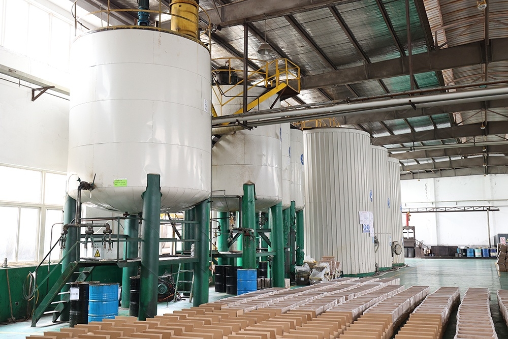 生產(chǎn)設(shè)備